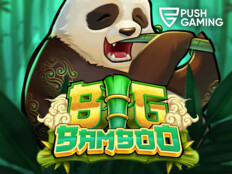 Betgit freespins88